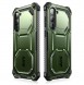 Galaxy S23, cover, vaska , cover, fodral, fodralet, skal, skyddar, glas