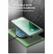 Galaxy S23, cover, vaska , cover, fodral, fodralet, skal, skyddar, glas