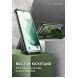 Galaxy S23, cover, vaska , cover, fodral, fodralet, skal, skyddar, glas