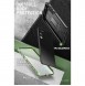 Galaxy S23, cover, vaska , cover, fodral, fodralet, skal, skyddar, glas