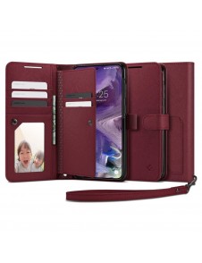 Galaxy S23, cover, vaska , cover, fodral, fodralet, skal, skyddar, glas