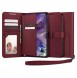 Galaxy S23, cover, vaska , cover, fodral, fodralet, skal, skyddar, glas