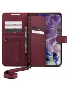 Galaxy S23, cover, vaska , cover, fodral, fodralet, skal, skyddar, glas