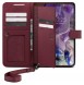 Galaxy S23, cover, vaska , cover, fodral, fodralet, skal, skyddar, glas