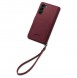 Galaxy S23, cover, vaska , cover, fodral, fodralet, skal, skyddar, glas