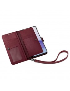 Galaxy S23, cover, vaska , cover, fodral, fodralet, skal, skyddar, glas