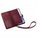 Galaxy S23, cover, vaska , cover, fodral, fodralet, skal, skyddar, glas