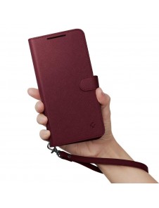 Galaxy S23, cover, vaska , cover, fodral, fodralet, skal, skyddar, glas