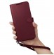 Galaxy S23, cover, vaska , cover, fodral, fodralet, skal, skyddar, glas