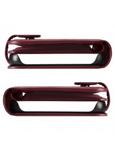 Galaxy S23, cover, vaska , cover, fodral, fodralet, skal, skyddar, glas