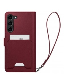 Galaxy S23, cover, vaska , cover, fodral, fodralet, skal, skyddar, glas
