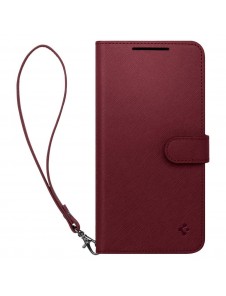 Galaxy S23, cover, vaska , cover, fodral, fodralet, skal, skyddar, glas