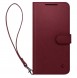 Galaxy S23, cover, vaska , cover, fodral, fodralet, skal, skyddar, glas