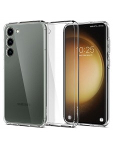 Galaxy S23, cover, vaska , cover, fodral, fodralet, skal, skyddar, glas