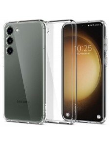Galaxy S23, cover, vaska , cover, fodral, fodralet, skal, skyddar, glas