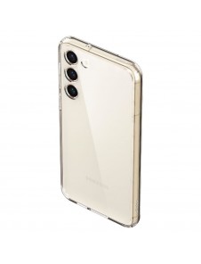 Galaxy S23, cover, vaska , cover, fodral, fodralet, skal, skyddar, glas