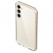 Galaxy S23, cover, vaska , cover, fodral, fodralet, skal, skyddar, glas
