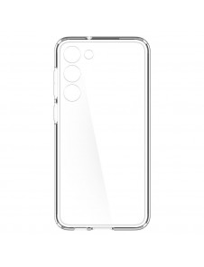 Galaxy S23, cover, vaska , cover, fodral, fodralet, skal, skyddar, glas