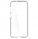 Galaxy S23, cover, vaska , cover, fodral, fodralet, skal, skyddar, glas