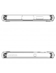 Galaxy S23, cover, vaska , cover, fodral, fodralet, skal, skyddar, glas
