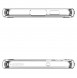 Galaxy S23, cover, vaska , cover, fodral, fodralet, skal, skyddar, glas