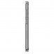 Galaxy S23, cover, vaska , cover, fodral, fodralet, skal, skyddar, glas