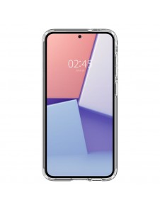 Galaxy S23, cover, vaska , cover, fodral, fodralet, skal, skyddar, glas