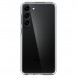 Galaxy S23, cover, vaska , cover, fodral, fodralet, skal, skyddar, glas