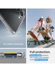 Galaxy S23, cover, vaska , cover, fodral, fodralet, skal, skyddar, glas
