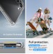 Galaxy S23, cover, vaska , cover, fodral, fodralet, skal, skyddar, glas