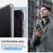 Galaxy S23, cover, vaska , cover, fodral, fodralet, skal, skyddar, glas