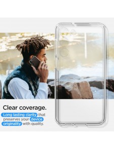 Galaxy S23, cover, vaska , cover, fodral, fodralet, skal, skyddar, glas
