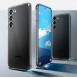 Galaxy S23, cover, vaska , cover, fodral, fodralet, skal, skyddar, glas