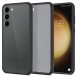 Galaxy S23, cover, vaska , cover, fodral, fodralet, skal, skyddar, glas