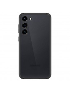 Galaxy S23, cover, vaska , cover, fodral, fodralet, skal, skyddar, glas