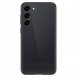 Galaxy S23, cover, vaska , cover, fodral, fodralet, skal, skyddar, glas