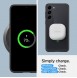 Galaxy S23, cover, vaska , cover, fodral, fodralet, skal, skyddar, glas