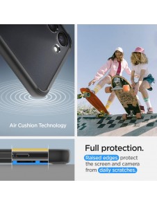 Galaxy S23, cover, vaska , cover, fodral, fodralet, skal, skyddar, glas