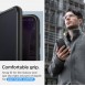 Galaxy S23, cover, vaska , cover, fodral, fodralet, skal, skyddar, glas