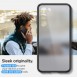 Galaxy S23, cover, vaska , cover, fodral, fodralet, skal, skyddar, glas