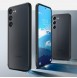 Galaxy S23, cover, vaska , cover, fodral, fodralet, skal, skyddar, glas