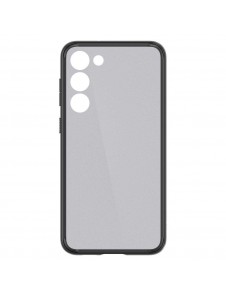 Galaxy S23, cover, vaska , cover, fodral, fodralet, skal, skyddar, glas