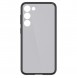 Galaxy S23, cover, vaska , cover, fodral, fodralet, skal, skyddar, glas