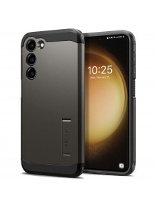 Galaxy S23, cover, vaska , cover, fodral, fodralet, skal, skyddar, glas