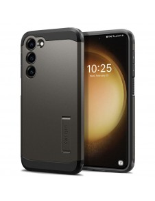 Galaxy S23, cover, vaska , cover, fodral, fodralet, skal, skyddar, glas