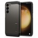 Galaxy S23, cover, vaska , cover, fodral, fodralet, skal, skyddar, glas