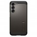 Galaxy S23, cover, vaska , cover, fodral, fodralet, skal, skyddar, glas