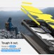 Galaxy S23, cover, vaska , cover, fodral, fodralet, skal, skyddar, glas