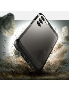 Galaxy S23, cover, vaska , cover, fodral, fodralet, skal, skyddar, glas