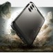 Galaxy S23, cover, vaska , cover, fodral, fodralet, skal, skyddar, glas